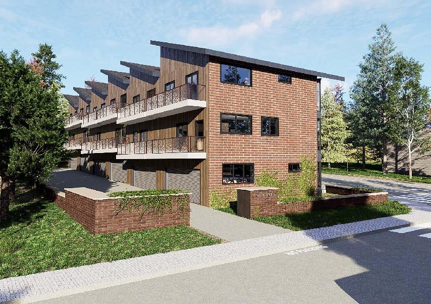 6753 Central Saanich Road, Victoria, BC