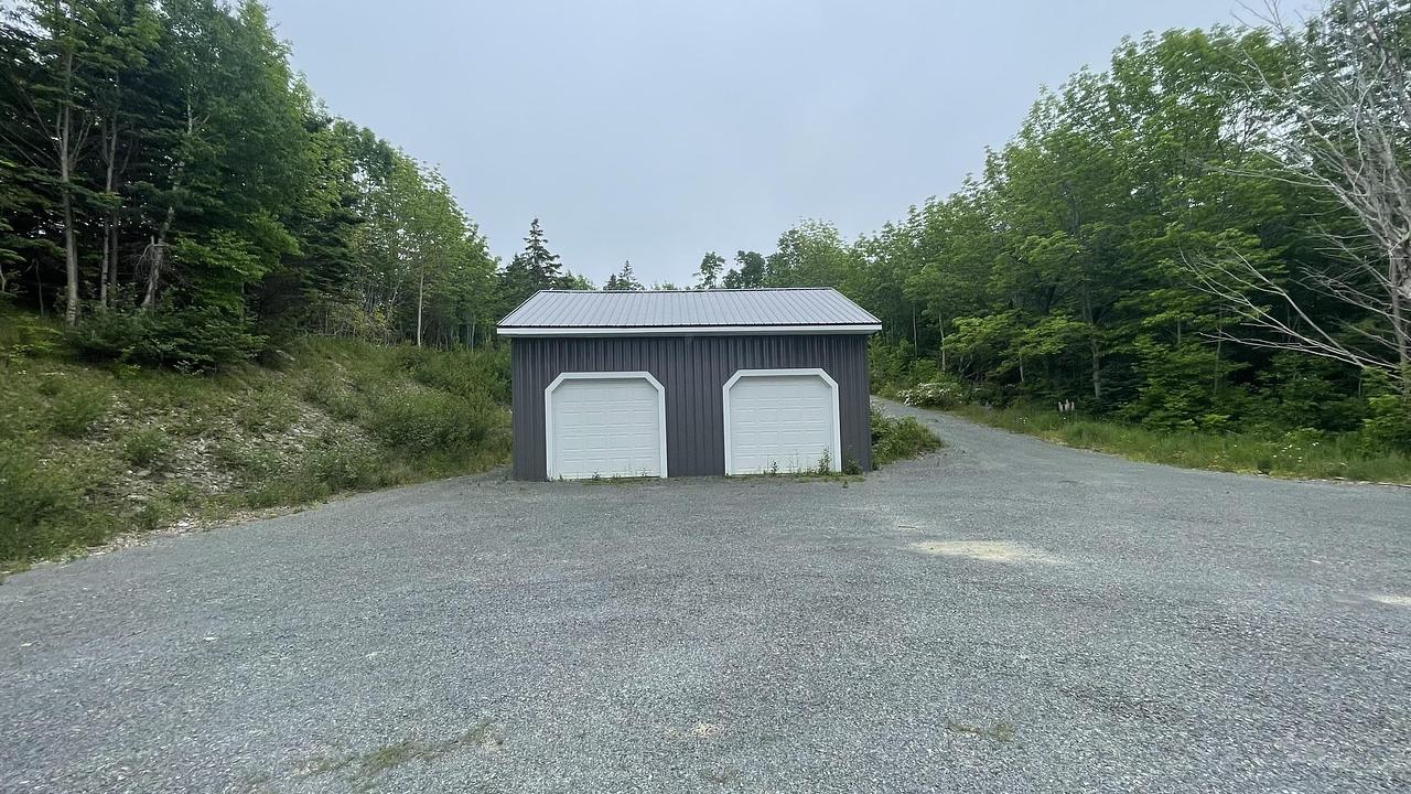 4398 Nova Scotia Trunk 1, Weymouth, NS