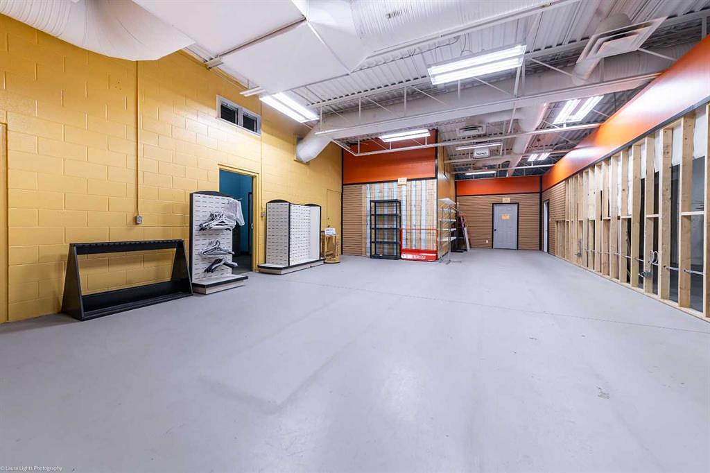 3B - 5716 44 Street, Lloydminster, AB