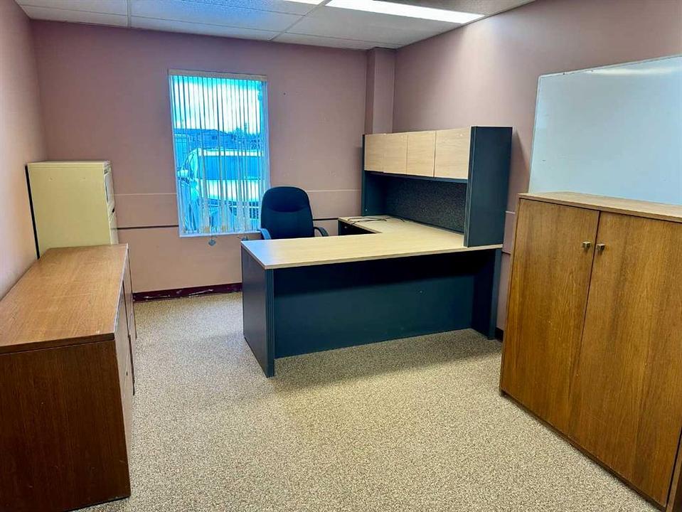 11 Imperial Close, Olds, AB