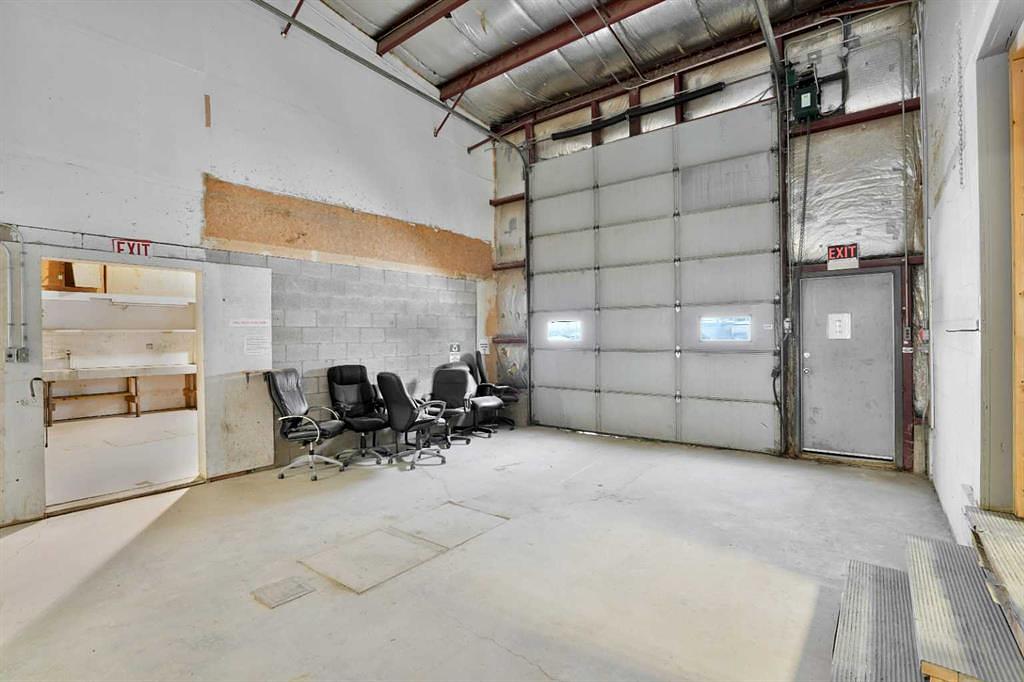 4407 45A Avenue, Rocky Mountain House, AB