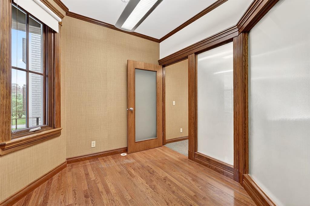 1215 14 Avenue Southwest, Calgary, AB