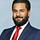 Kanwal Sahota
