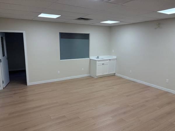 214 - 5668 192 St, Surrey, BC