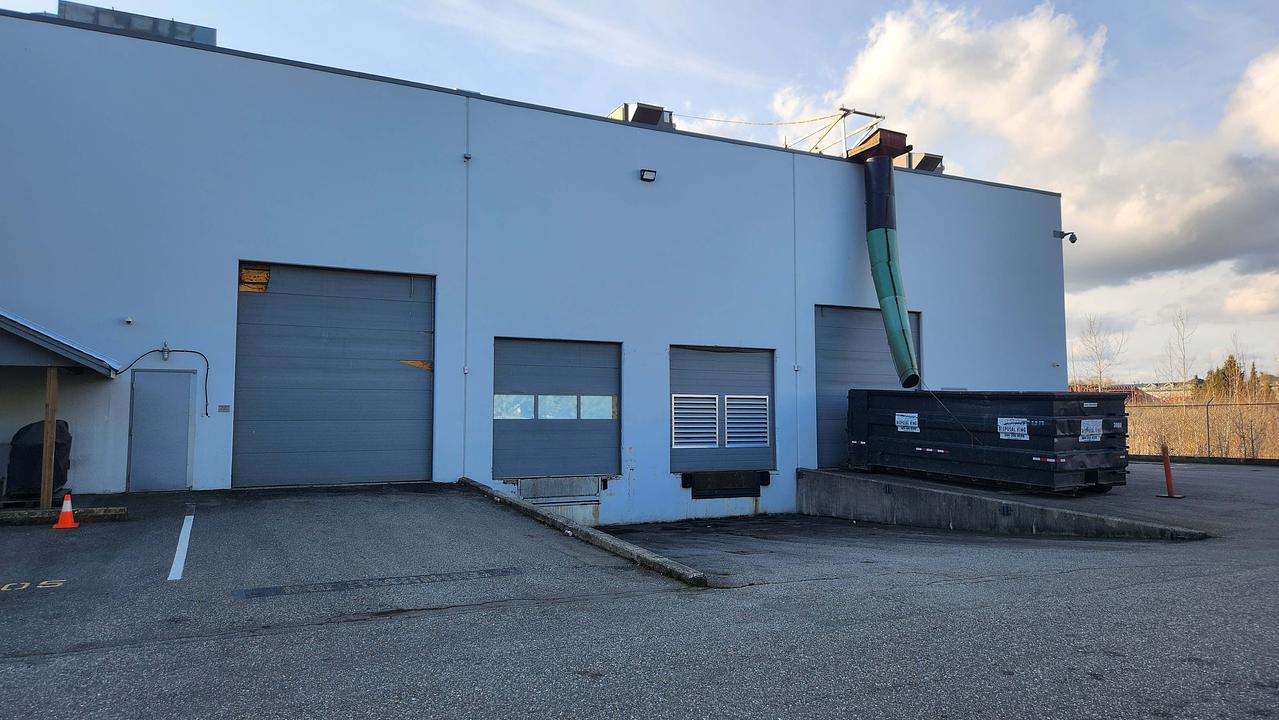 105 106 - 6270 205 St, Langley, BC
