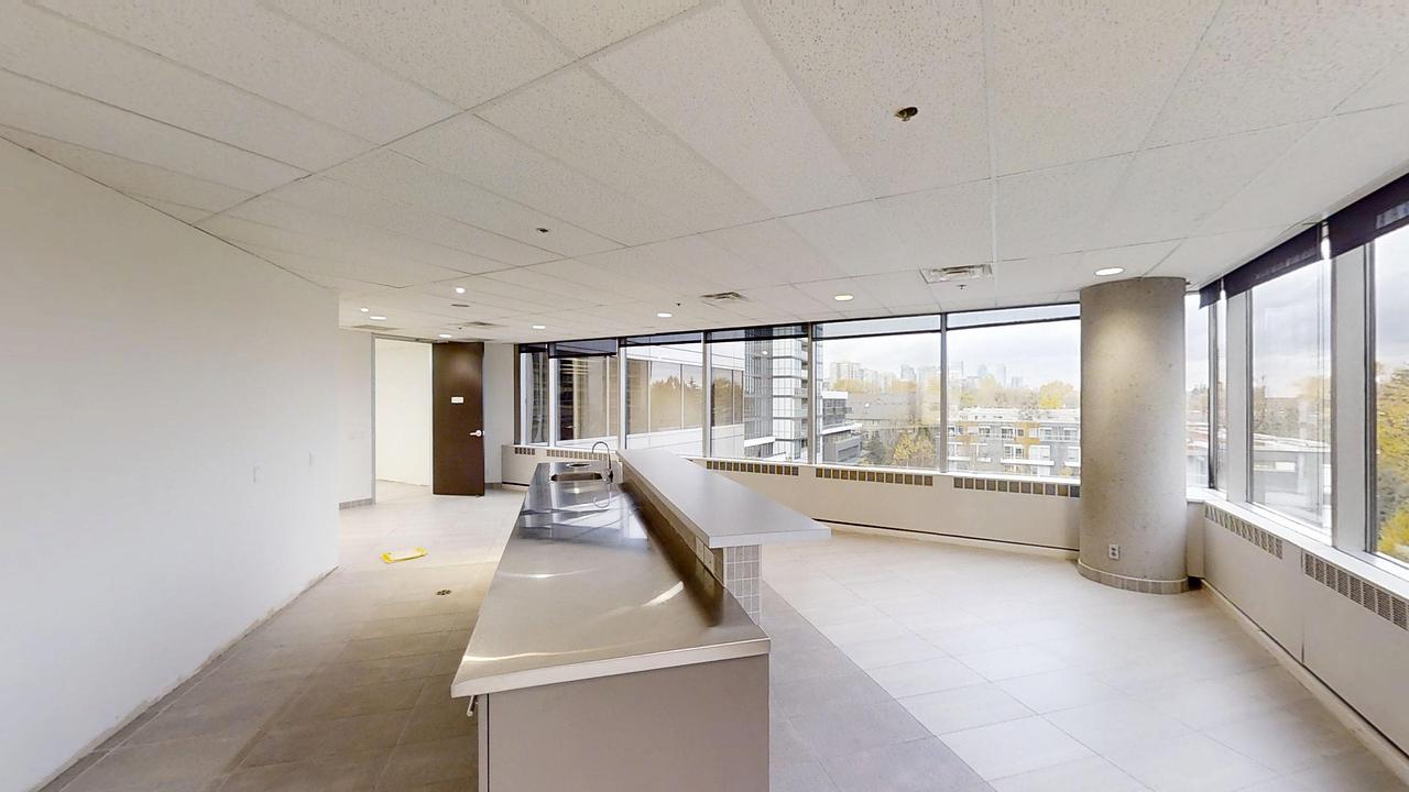403 - 90 Sheppard Avenue East, Toronto, ON