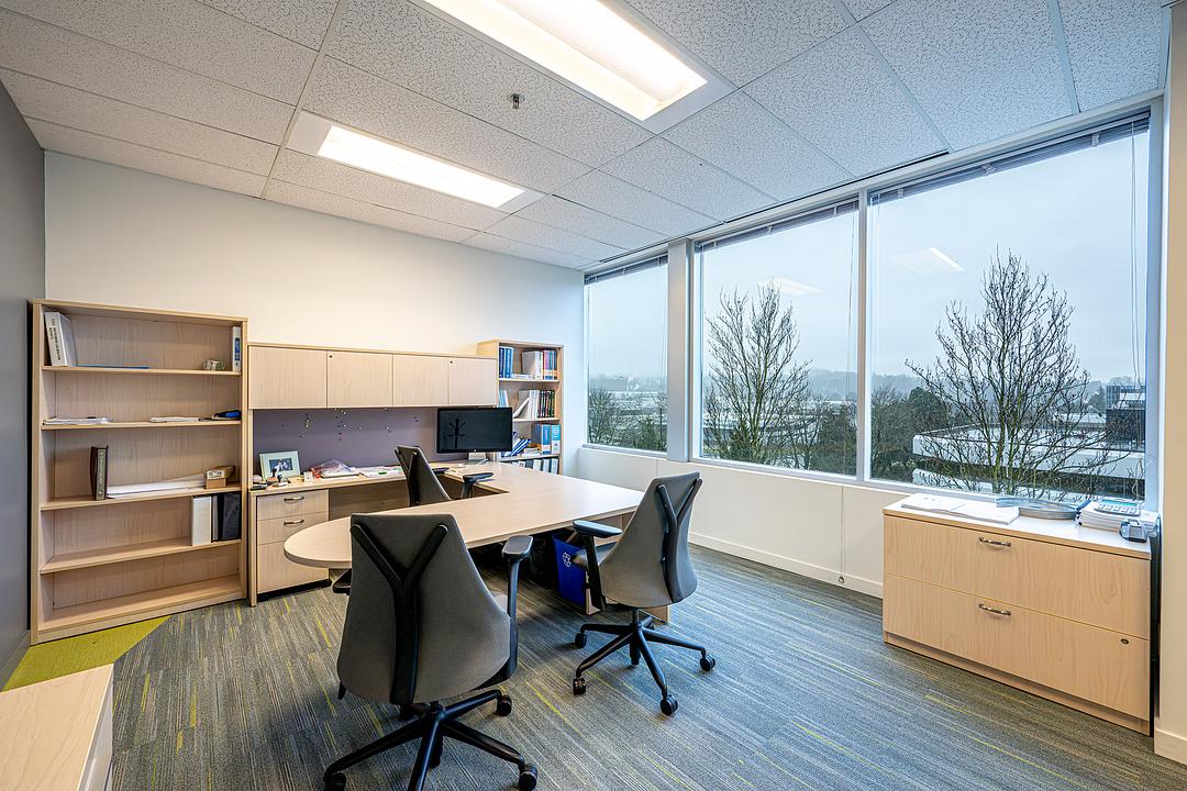 402 - 4601 Canada Way, Burnaby, BC
