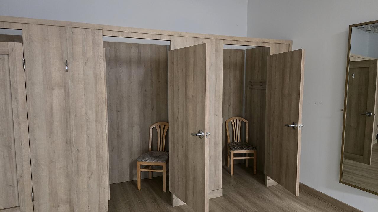 109 - 12675 Rue Sherbrooke Est, Montréal, QC