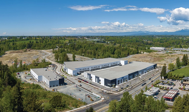 30300 Brookside Avenue, Abbotsford, BC