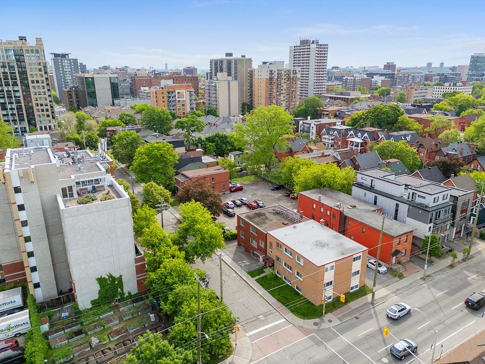 440 Lisgar Street, Ottawa, ON