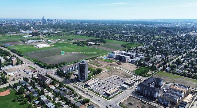 1 Macewan Drive Northwest, Edmonton, AB