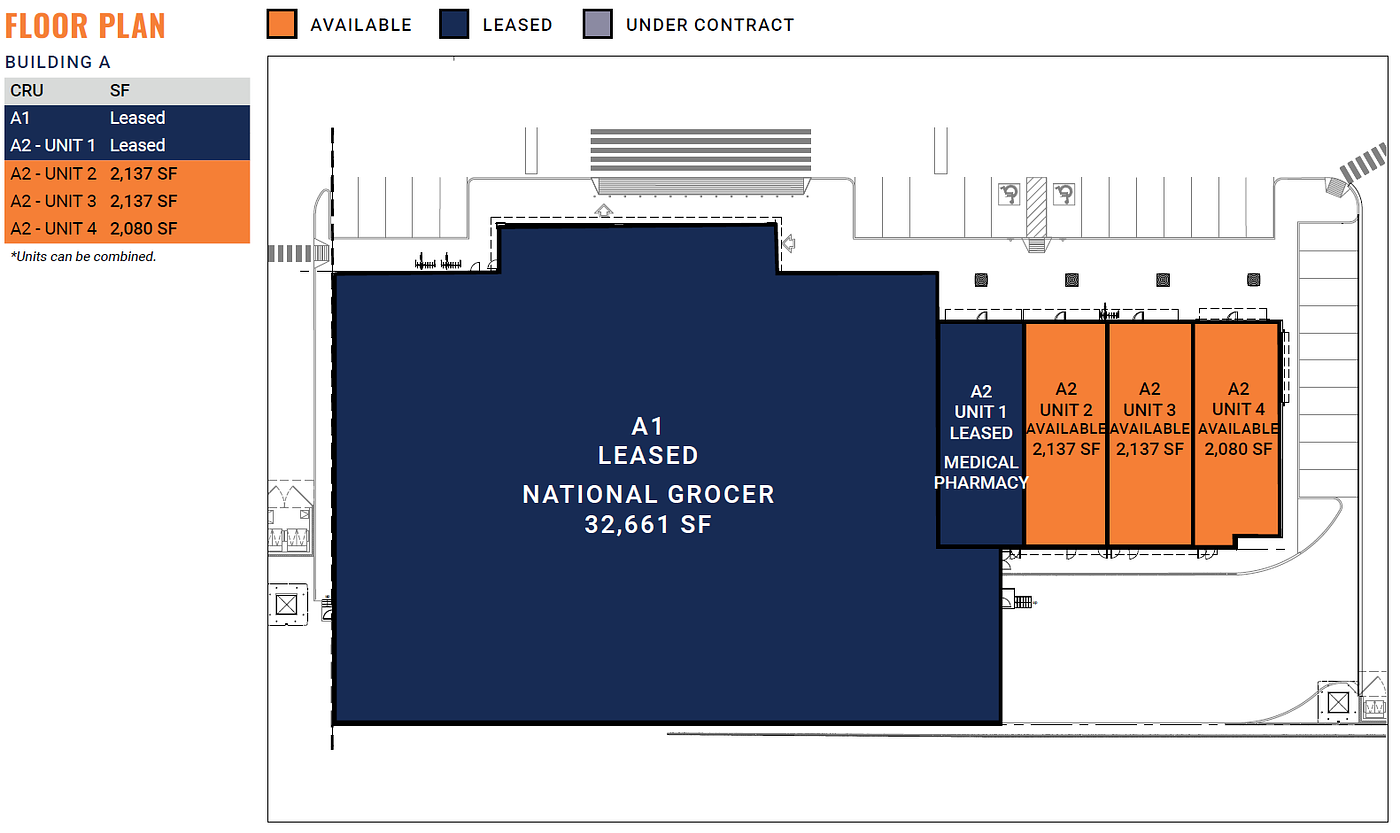A2 - 1501 British Columbia 6, Vernon, BC floorplan