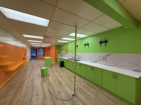 139 Keefer St, Vancouver, BC
