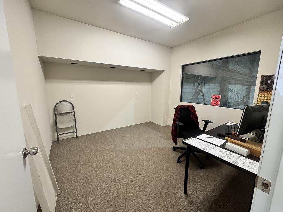 8730 Ash Street, Vancouver, BC