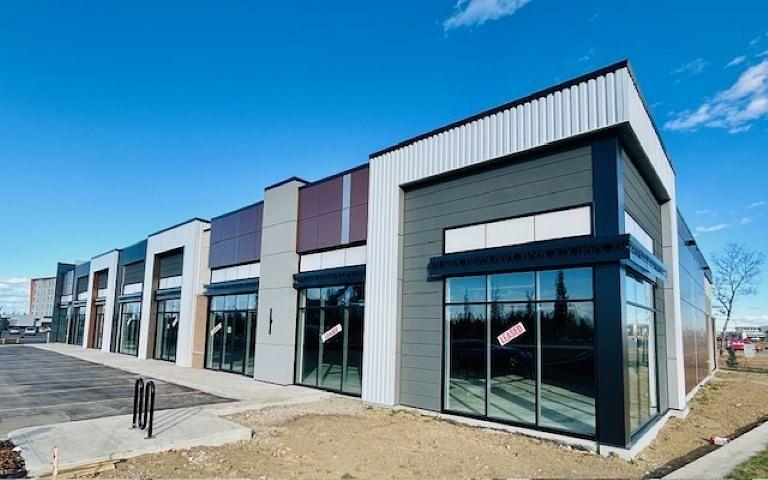 1139 103A Street Southwest, Edmonton, AB