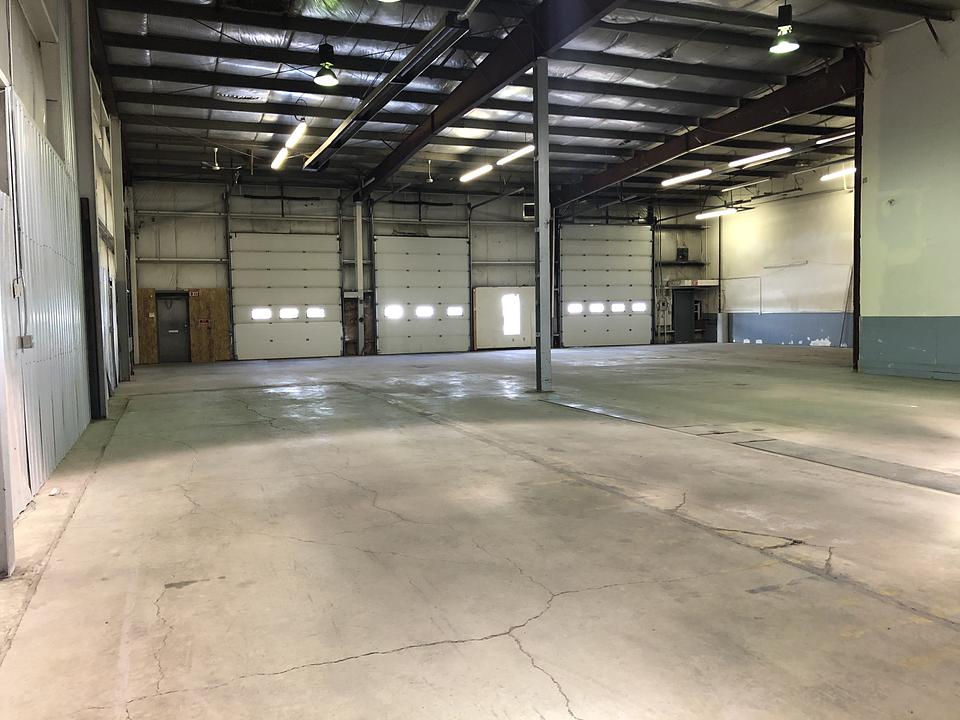 Unit 10 - 7896 49 Avenue, Red Deer, AB