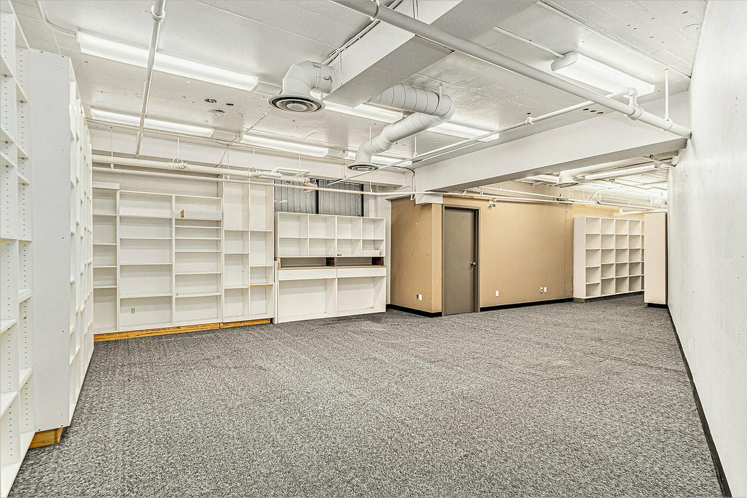 205 Catherine Street, Ottawa, ON