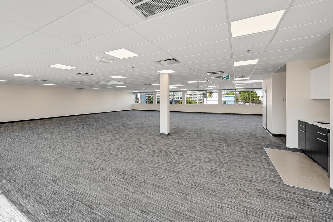 401 - 777 Broughton St, Victoria, BC