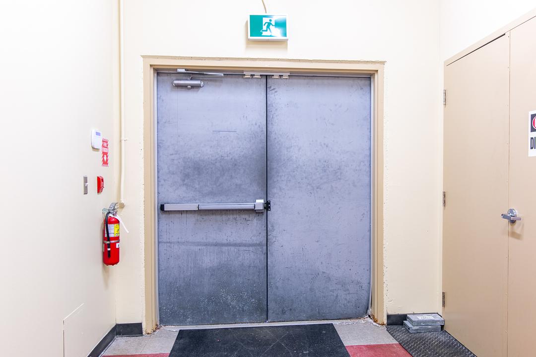 100 - 1st Floor - 31 Auriga Drive, Ottawa, ON