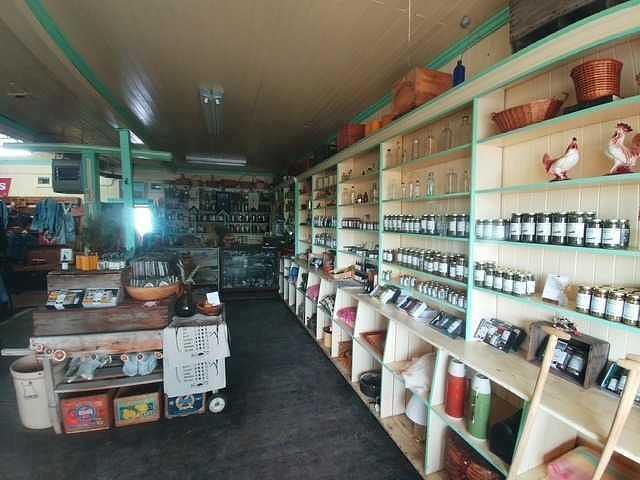 206 Government Road South, Diamond Valley, AB