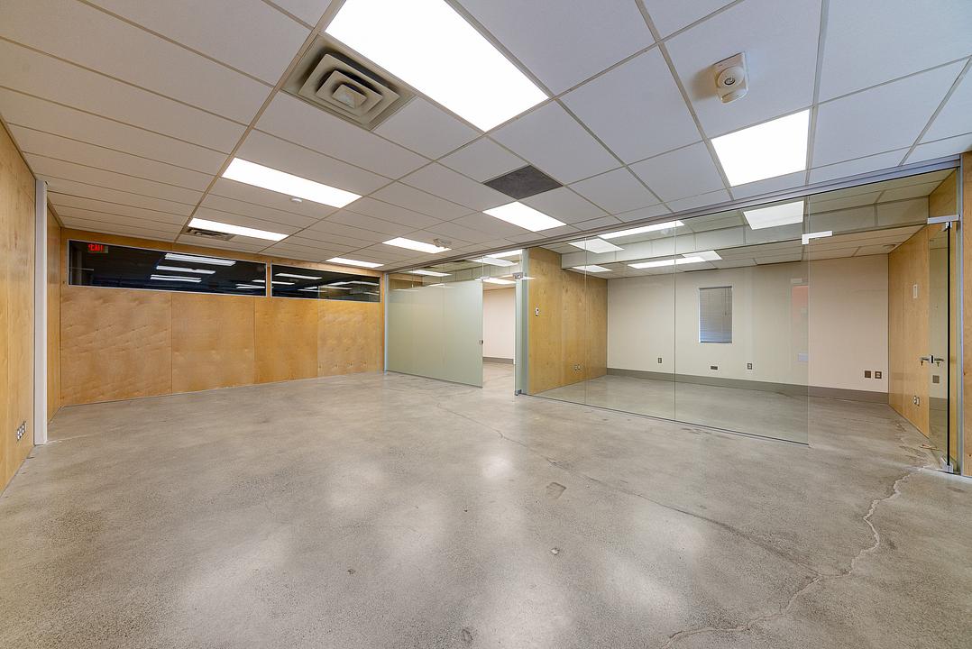 220 - 838 Fort Street, Victoria, BC