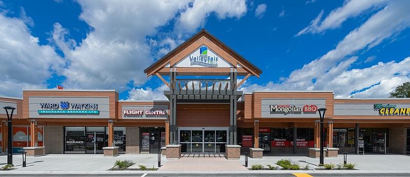 22709 Lougheed Hwy, Maple Ridge, BC