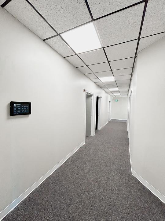 2109 London Line, Sarnia, ON