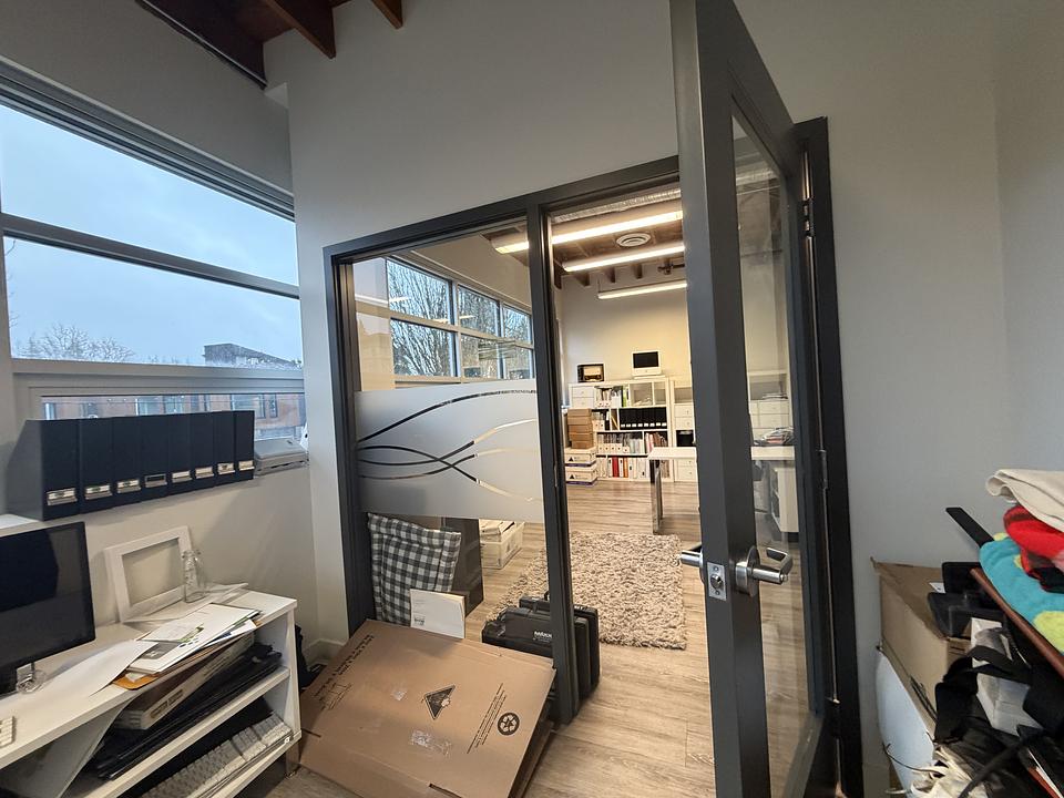 3148 - 3148 Highland Blvd, North Vancouver, BC