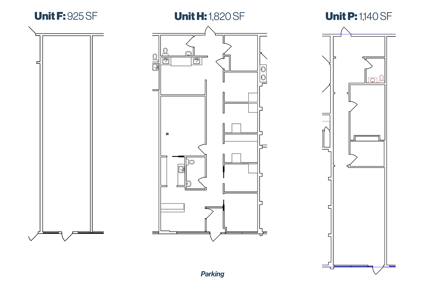 510 Trans-Canada Highway, Strathmore, AB floorplan