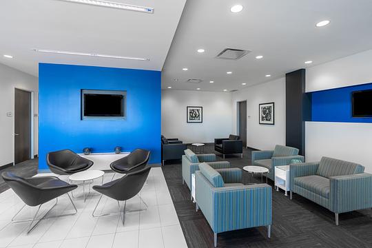 6500 Trans Canada Hwy, Pointe-Claire, QC