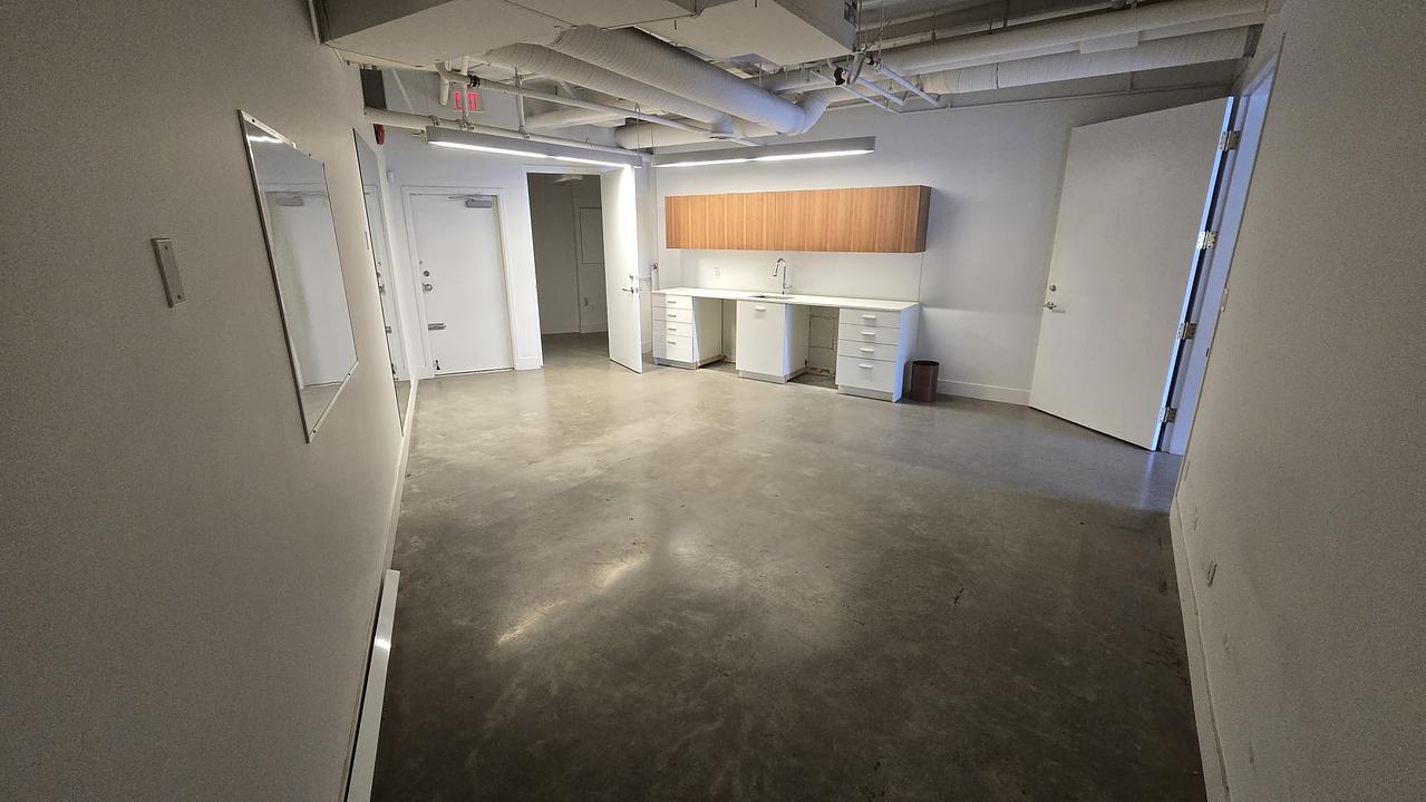 1727 Fir Street, Vancouver, BC