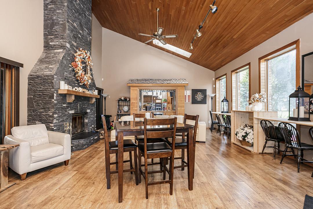 71 Chemin du Tremblay, Boucherville, QC