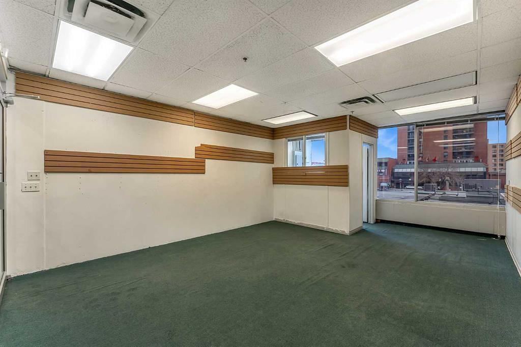 246 - 328 Centre Street South, Calgary, AB