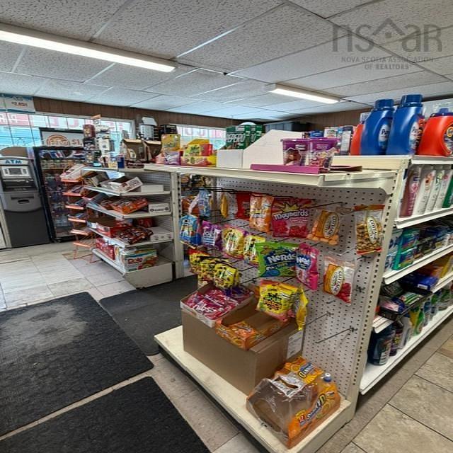 3455 Windsor Street, Halifax, NS
