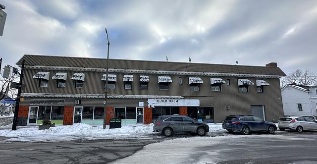 66 Hellems Avenue, Welland, ON
