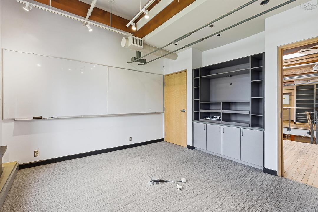 1717 Barrington Street, Halifax, NS