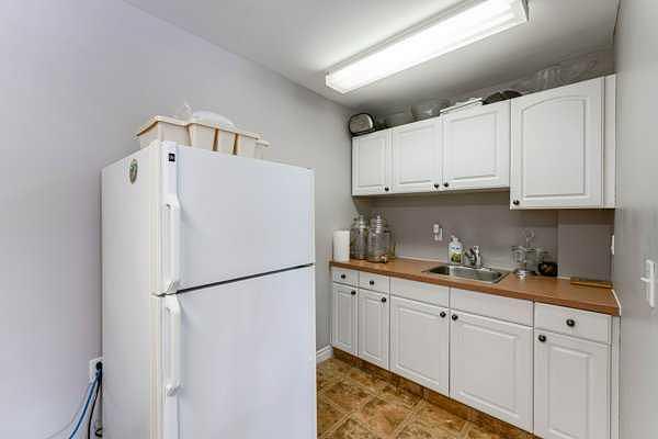 111 1 Avenue South, Coutts, AB