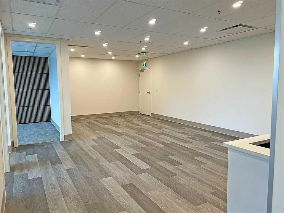 307 - 4014 Macleod Trail South, Calgary, AB