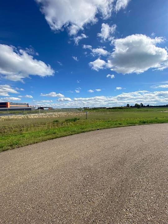 431029 Range Road 261, Ponoka County, AB