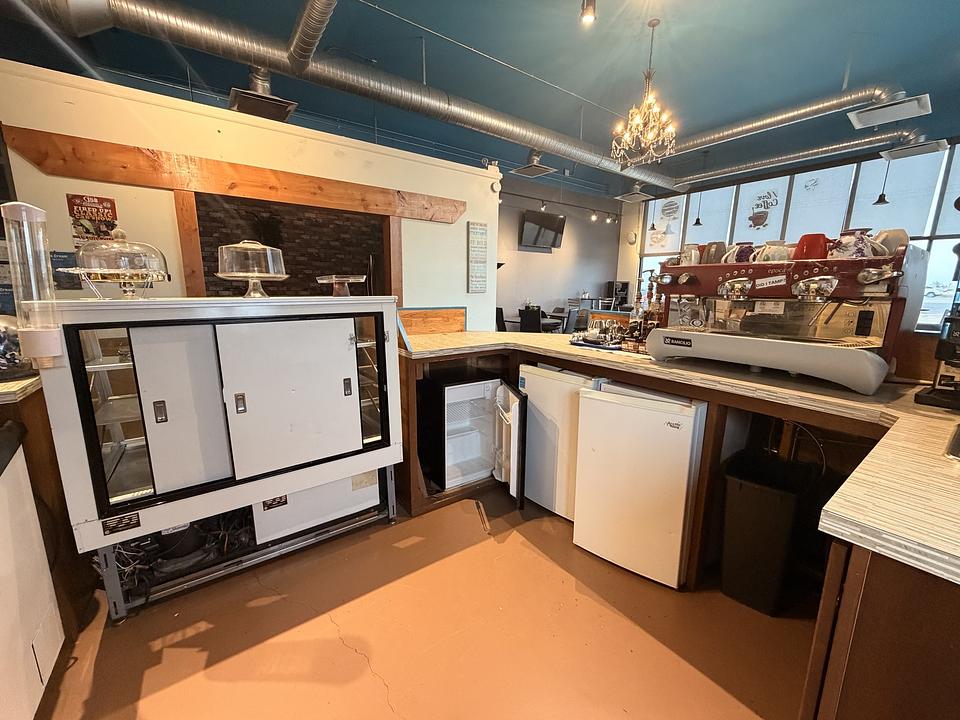 1505 Aaron Drive, Pilot Butte, SK