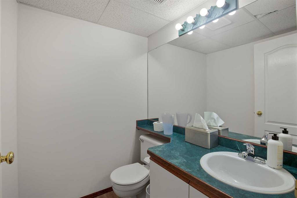 14 - 4646 Riverside Drive, Red Deer, AB