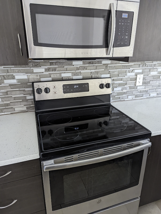 12505 111 Avenue Northwest, Edmonton, AB