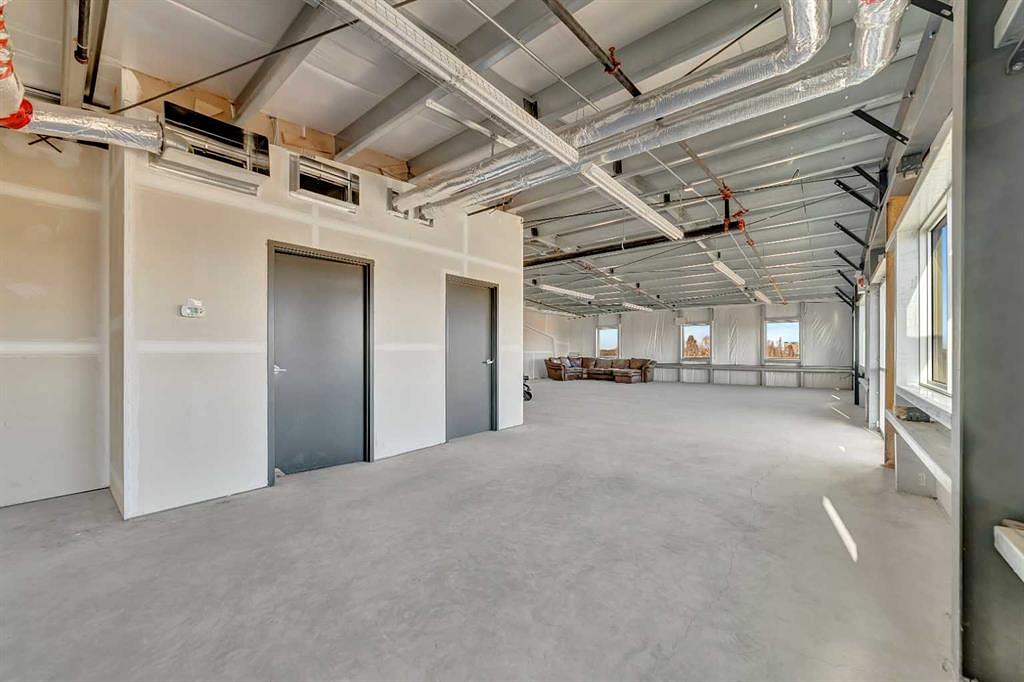 500007 Range Road 13, Lloydminster, AB