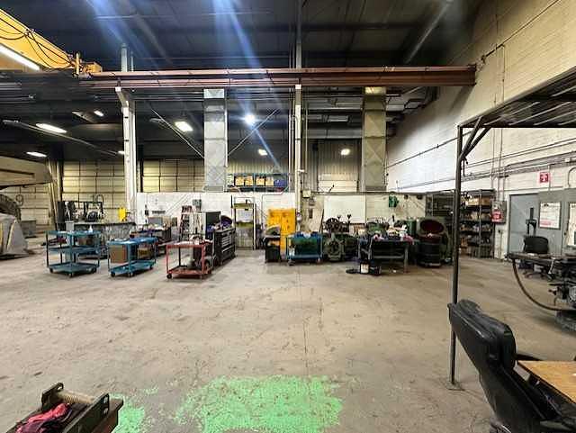 28507 Alberta 36, Sunnynook, AB