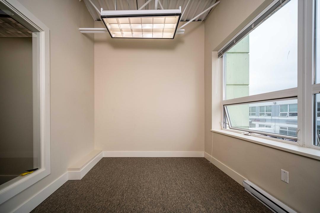 169 - 628 East Kent Avenue South, Vancouver, BC