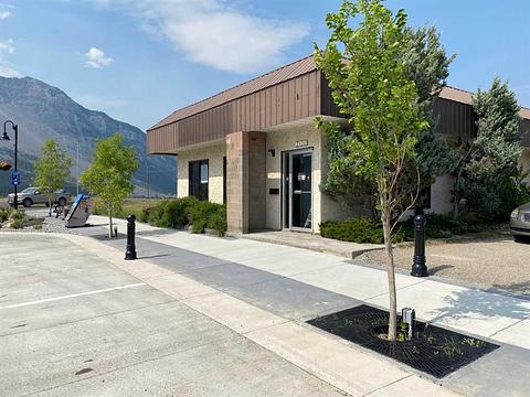 2138 213 Street, Bellevue, AB
