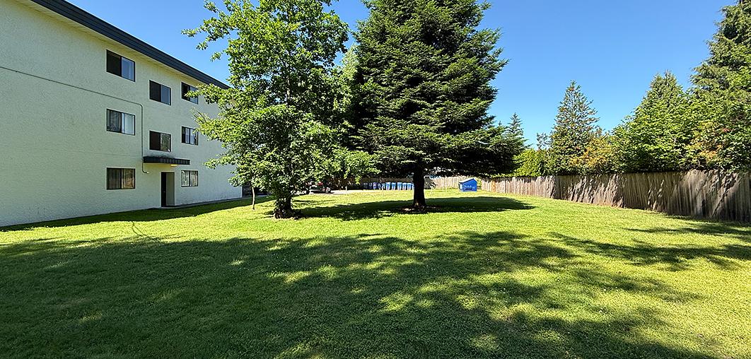 21387 Dewdney Trunk Road, Maple Ridge, BC
