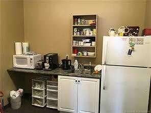 4919 48 Street, Red Deer, AB