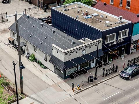 6417 112 Avenue Northwest, Edmonton, AB