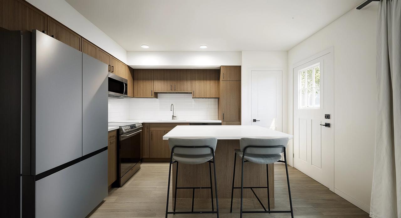 14035 106 Avenue Northwest, Edmonton, AB